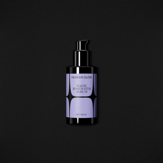 MACIC ROSEWATER SERUM