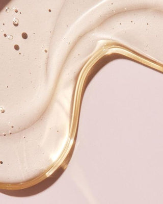 MACIC ROSEWATER SERUM