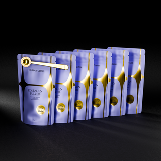 6er Vorteilsbundle