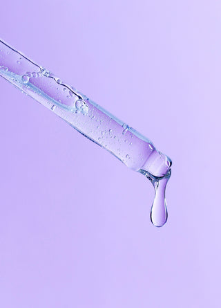 SLOW AGING FACIAL OIL